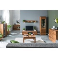 Vitrina MONTENEGRO 11 P
